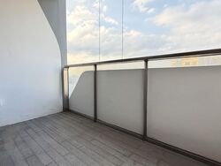 The Scotts Tower (D9), Condominium #538507501